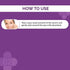 The Derma Co 5% Caffeine Under Eye Serum for Dark Circles & Puffiness